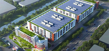 河北省唐山市玉田縣婦幼保健院 體外沖擊波治療儀裝機完成? 培訓結束，科室正式投入使用